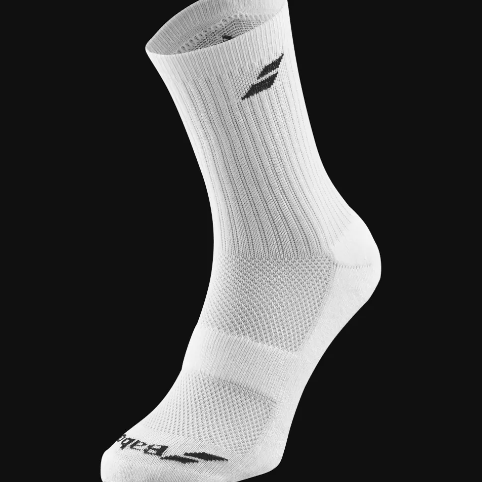 3 Pairs Pack Junior Unisexe