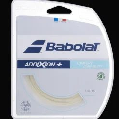 AddiXion + 12M