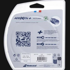 AddiXion + 12M