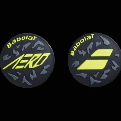 Aero Damp x2