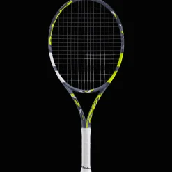 Aero Junior 25