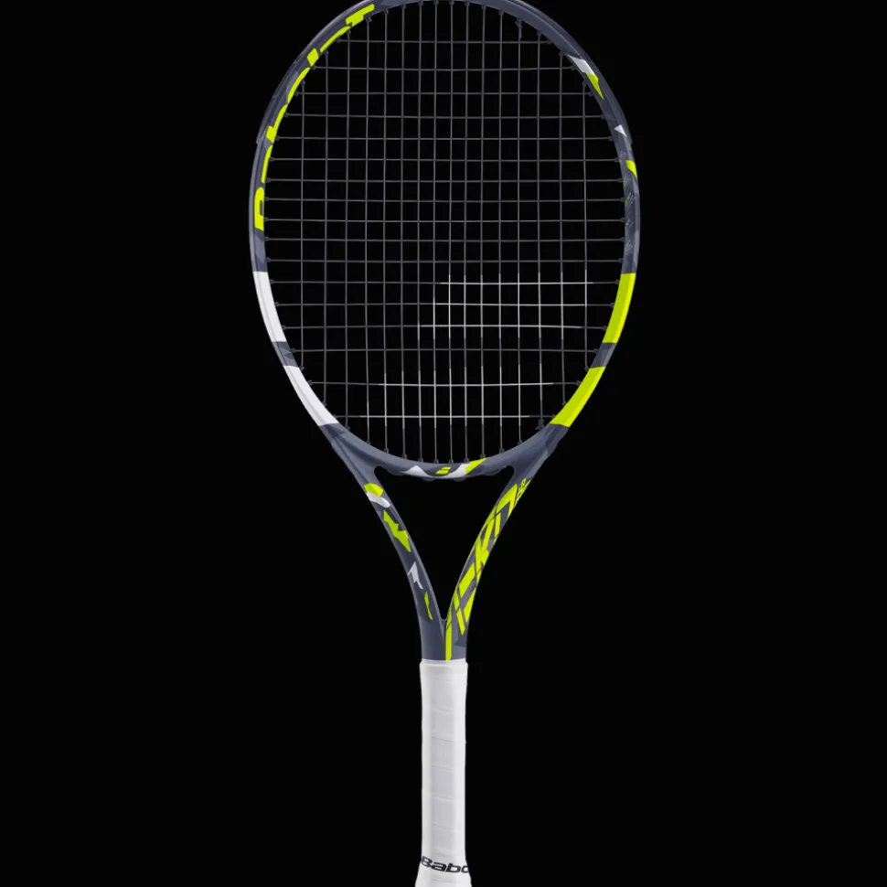 Aero Junior 25