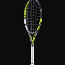 Aero Junior 25