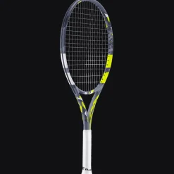 Aero Junior 25