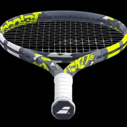 Aero Junior 25