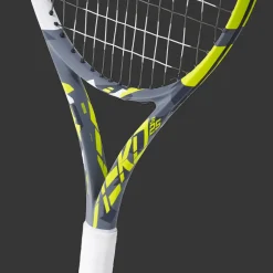 Aero Junior 25