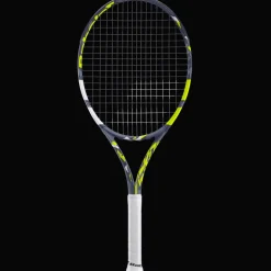 Aero Junior 26