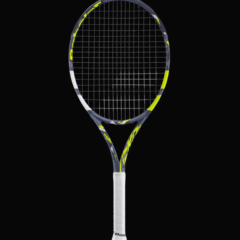 Aero Junior 26