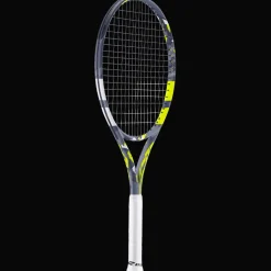Aero Junior 26