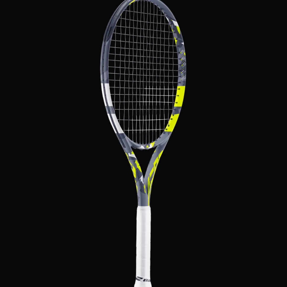 Aero Junior 26