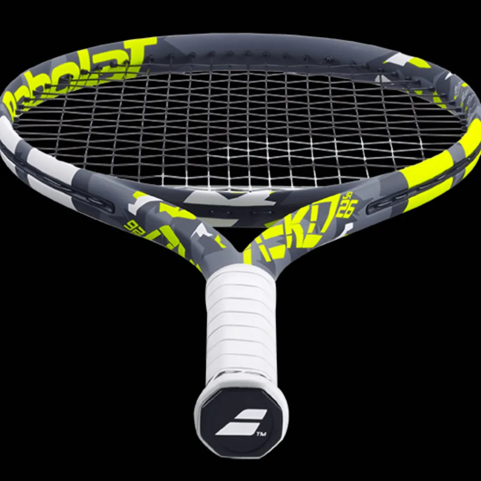 Aero Junior 26