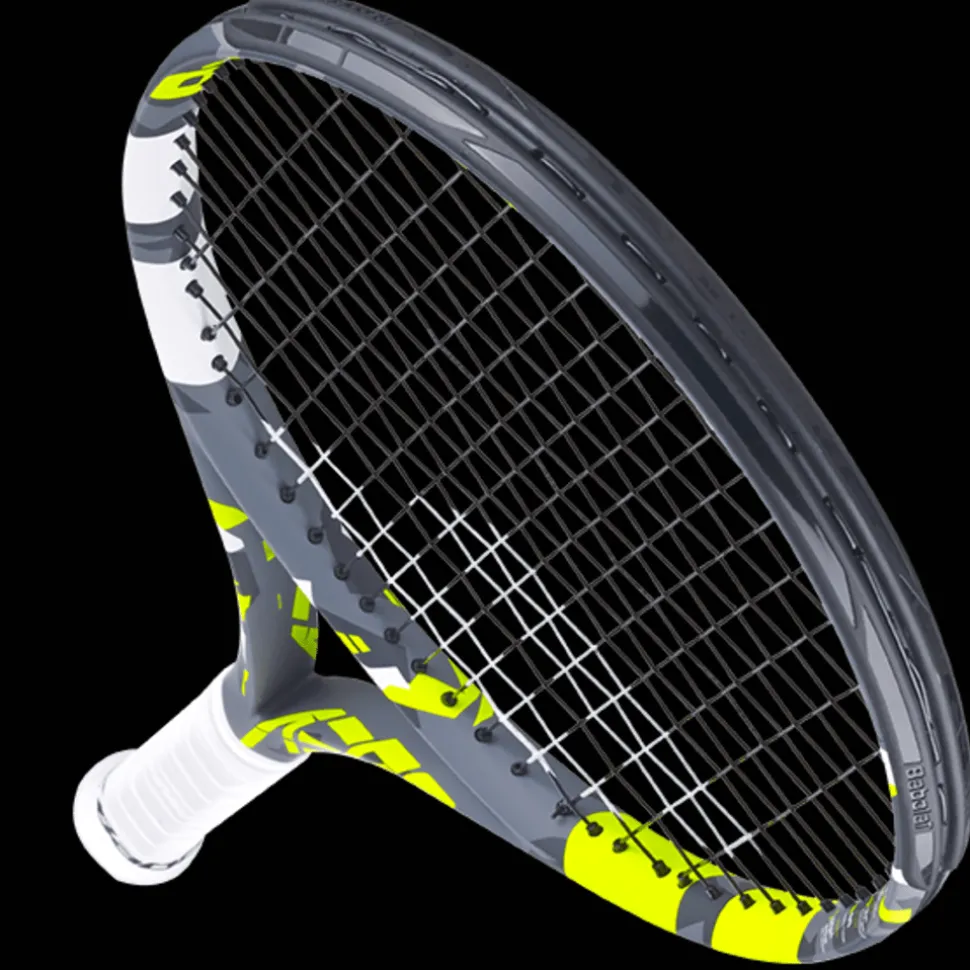 Aero Junior 26