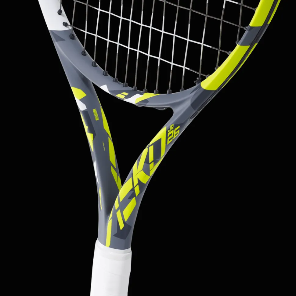 Aero Junior 26