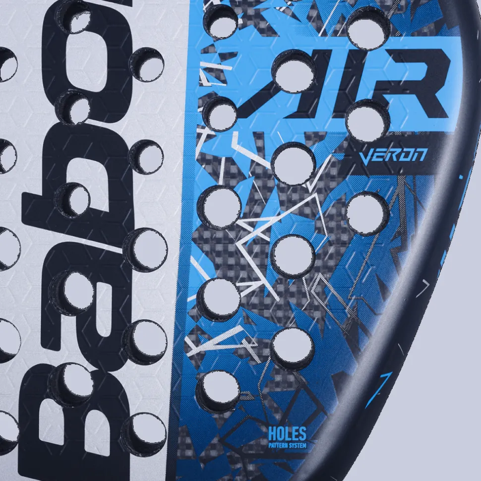Air Veron