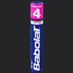 Babolat 4