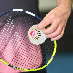 Babolat 4