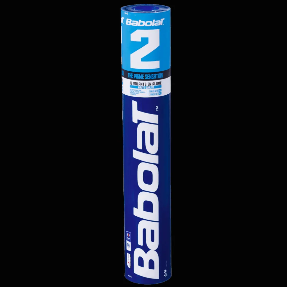 Babolat 2