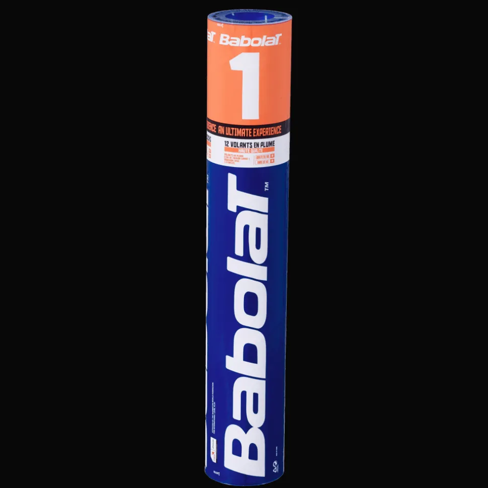 Babolat 1