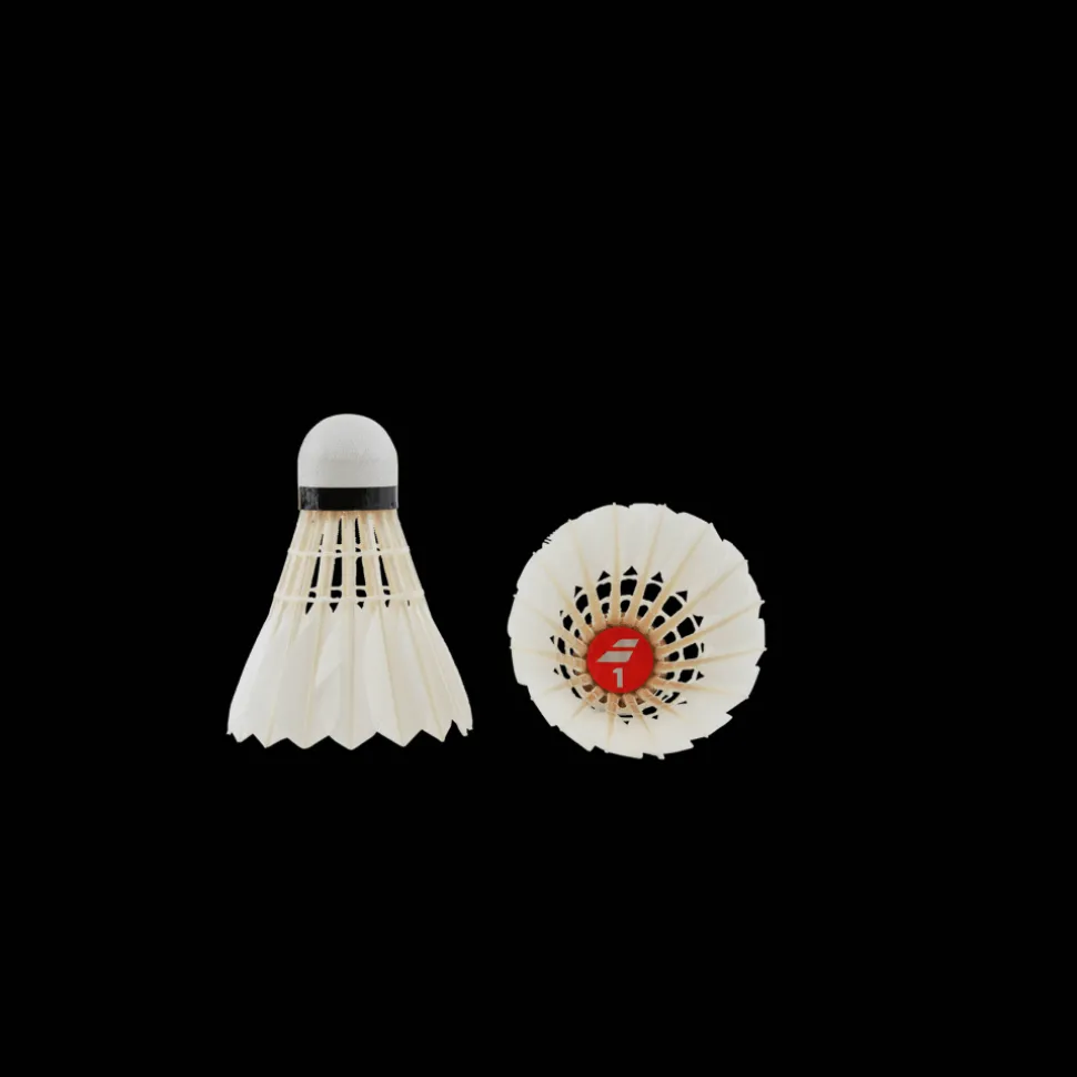 Babolat 1