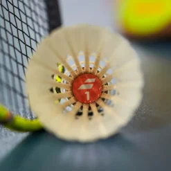 Babolat 1