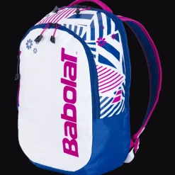 Backpack Kids