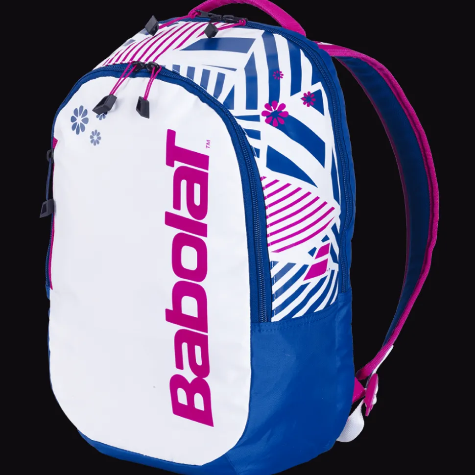 Backpack Kids