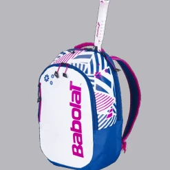 Backpack Kids