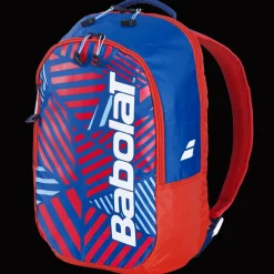 Backpack Kids