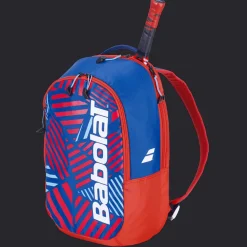 Backpack Kids
