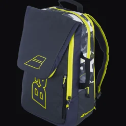 Backpack Pure Aero