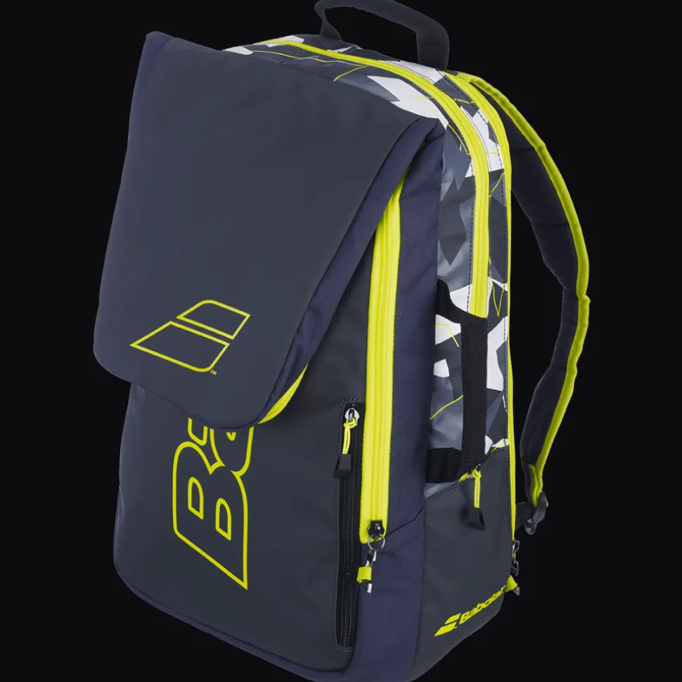Backpack Pure Aero