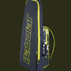 Backpack Pure Aero