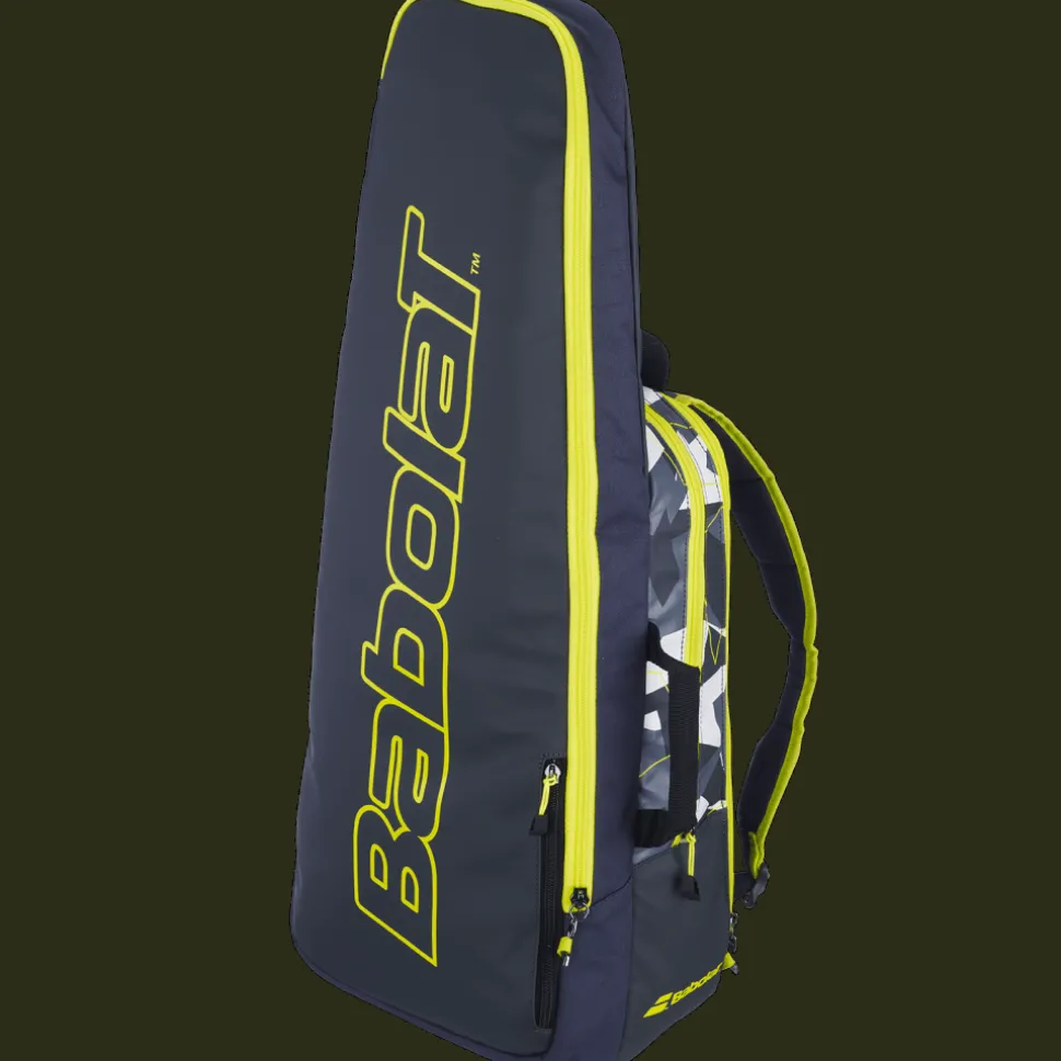 Backpack Pure Aero