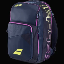 Backpack Pure Aero Rafa