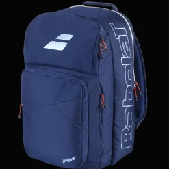 Backpack Pure Drive