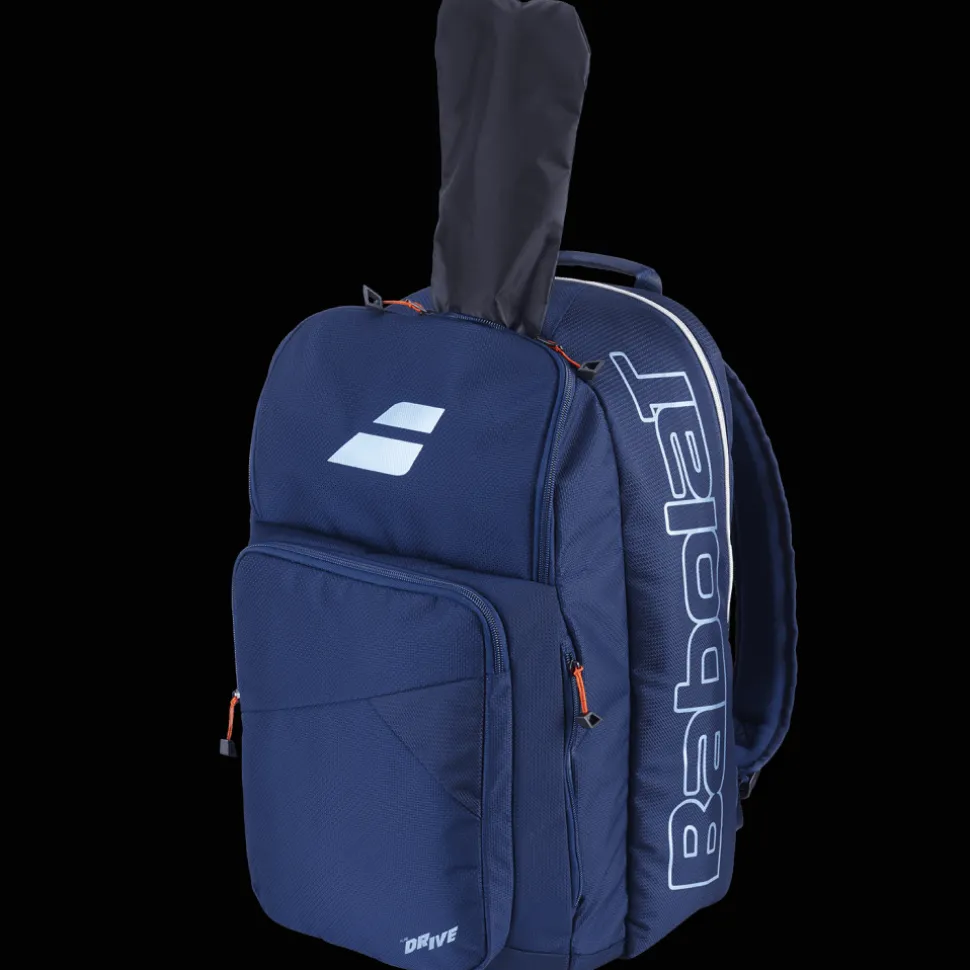 Backpack Pure Drive