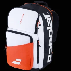 Backpack Pure Strike