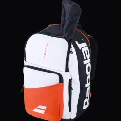Backpack Pure Strike