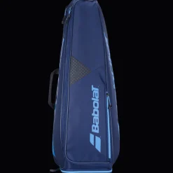 Backrack 3