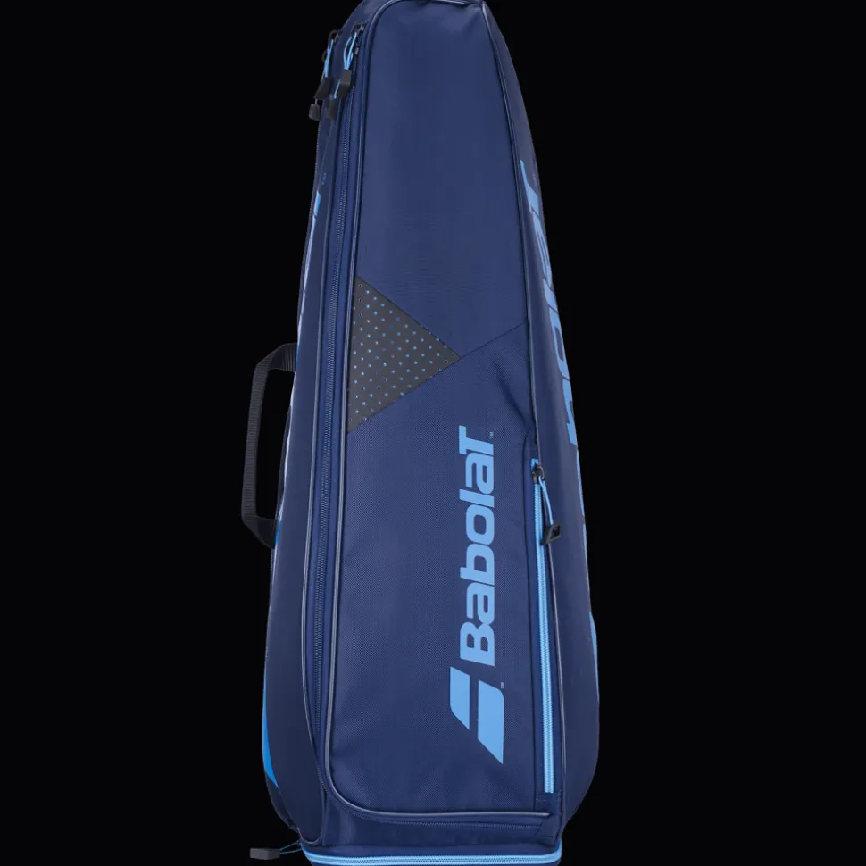 Backrack 3