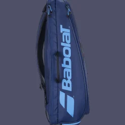 Backrack 3
