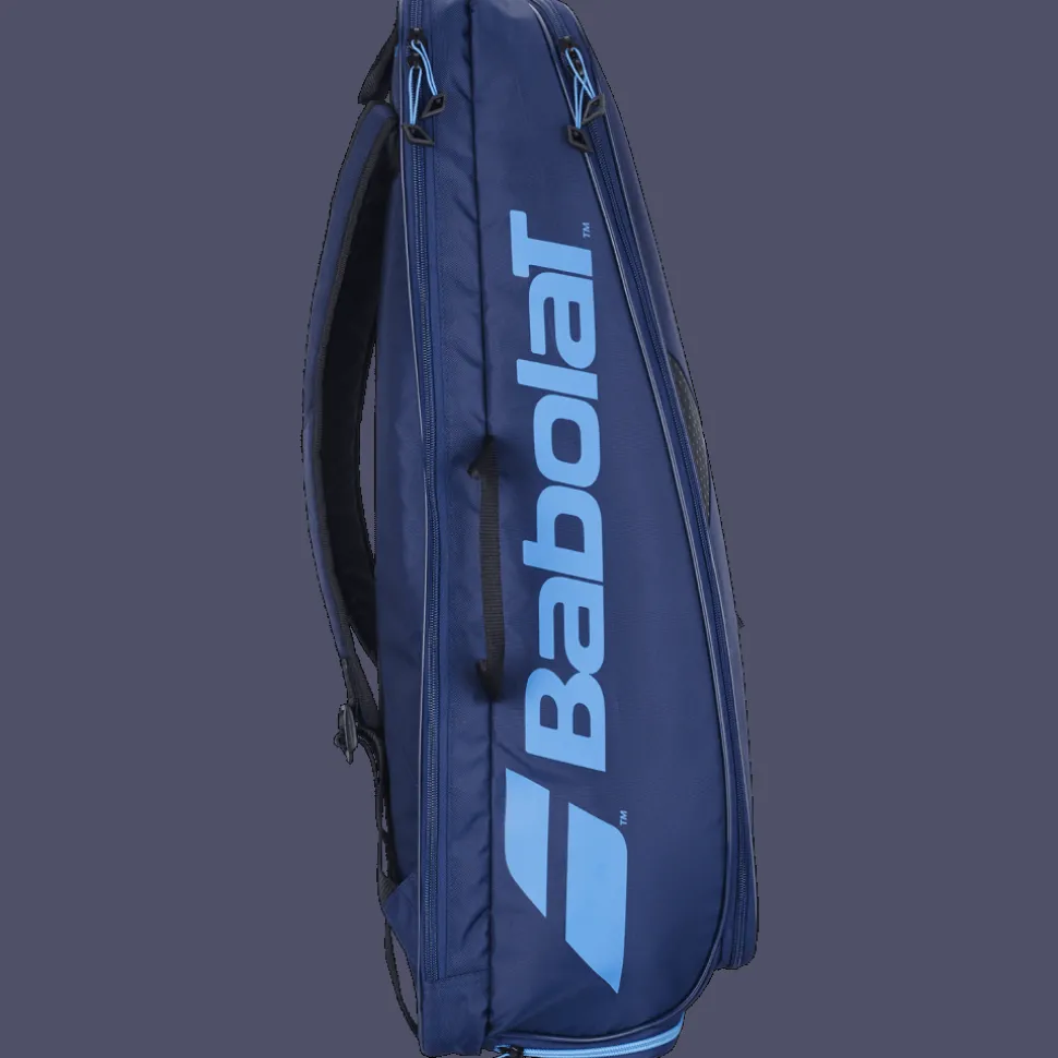 Backrack 3