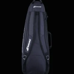 Backrack 3