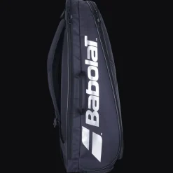 Backrack 3