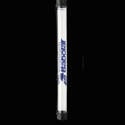 Ball Tube