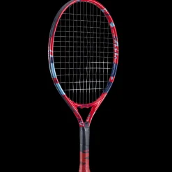 Ballfighter 19