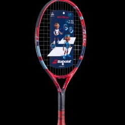Ballfighter 19
