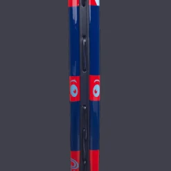 Ballfighter 19