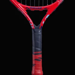Ballfighter 19