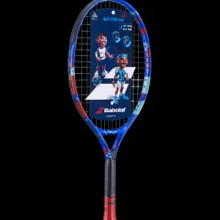 Ballfighter 21